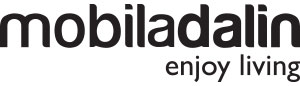 Mobila Dalin