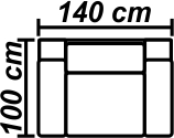 Fotoliu