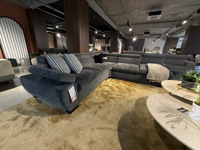 Coltar Paris Extensibil