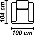 Fotoliu
