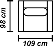 Fotoliu Fix