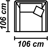 Fotoliu