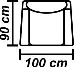 Fotoliu