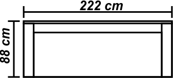 Canapea