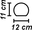Tetieră
