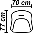 Fotoliu